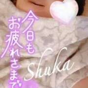 ヒメ日記 2025/10/08 00:06 投稿 しゅうか 西船人妻花壇