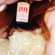 ヒメ日記 2025/10/15 14:59 投稿 しゅうか 西船人妻花壇