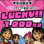 ヒメ日記 2025/10/15 16:19 投稿 しゅうか 西船人妻花壇