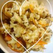 ヒメ日記 2025/10/16 17:19 投稿 しゅうか 西船人妻花壇