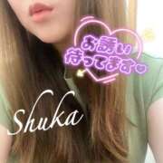 ヒメ日記 2025/10/19 13:28 投稿 しゅうか 西船人妻花壇