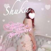 ヒメ日記 2025/10/19 17:34 投稿 しゅうか 西船人妻花壇