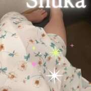 ヒメ日記 2025/10/19 18:47 投稿 しゅうか 西船人妻花壇