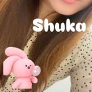 ヒメ日記 2025/10/20 15:10 投稿 しゅうか 西船人妻花壇