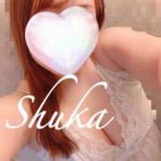 ヒメ日記 2025/10/20 21:33 投稿 しゅうか 西船人妻花壇