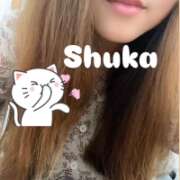 ヒメ日記 2025/10/26 15:09 投稿 しゅうか 西船人妻花壇