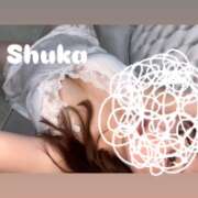 ヒメ日記 2025/10/28 21:19 投稿 しゅうか 西船人妻花壇