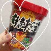 ヒメ日記 2025/10/29 19:10 投稿 しゅうか 西船人妻花壇