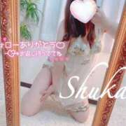 ヒメ日記 2025/10/31 13:09 投稿 しゅうか 西船人妻花壇