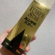 ヒメ日記 2025/11/01 07:36 投稿 しゅうか 西船人妻花壇