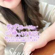 ヒメ日記 2025/11/01 10:13 投稿 しゅうか 西船人妻花壇