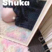 ヒメ日記 2025/11/01 11:51 投稿 しゅうか 西船人妻花壇