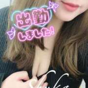 ヒメ日記 2025/11/02 10:11 投稿 しゅうか 西船人妻花壇