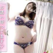 ヒメ日記 2025/11/02 11:35 投稿 しゅうか 西船人妻花壇