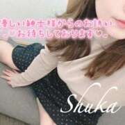 ヒメ日記 2025/11/03 10:09 投稿 しゅうか 西船人妻花壇