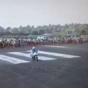 ヒメ日記 2025/11/08 18:34 投稿 しゅうか 西船人妻花壇