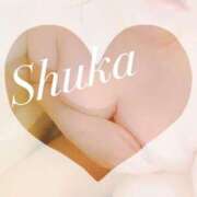 ヒメ日記 2025/11/10 07:35 投稿 しゅうか 西船人妻花壇