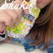 ヒメ日記 2025/11/10 17:36 投稿 しゅうか 西船人妻花壇