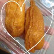 ヒメ日記 2025/11/10 22:26 投稿 しゅうか 西船人妻花壇