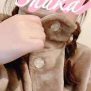 ヒメ日記 2025/11/15 17:28 投稿 しゅうか 西船人妻花壇