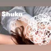 ヒメ日記 2025/11/18 16:13 投稿 しゅうか 西船人妻花壇