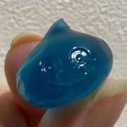 ヒメ日記 2025/11/19 10:40 投稿 しゅうか 西船人妻花壇