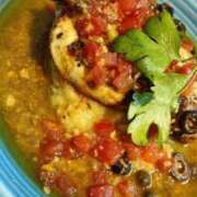 ヒメ日記 2025/12/02 09:02 投稿 しゅうか 西船人妻花壇