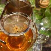 しゅうか あとはお兄さん達と❤️ 西船人妻花壇