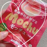 ヒメ日記 2025/12/22 18:43 投稿 しゅうか 西船人妻花壇