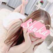 ヒメ日記 2026/04/11 08:37 投稿 しゅうか 西船人妻花壇