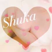 ヒメ日記 2026/04/13 22:26 投稿 しゅうか 西船人妻花壇