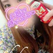 ヒメ日記 2026/04/16 12:20 投稿 しゅうか 西船人妻花壇