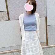 ヒメ日記 2025/05/27 14:02 投稿 つくも★人妻KISS★ 人妻kiss