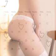 ヒメ日記 2025/07/07 15:04 投稿 つくも★人妻KISS★ 人妻kiss