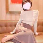 つくも★人妻KISS★ 予定出しました♡ 人妻kiss