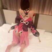 つくも★人妻KISS★ 来週予定🗓️☑️ 人妻kiss