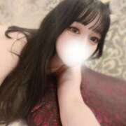 ヒメ日記 2024/06/13 22:33 投稿 こいは NEW GENERATION