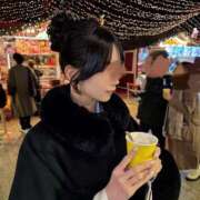 ヒメ日記 2024/12/20 13:48 投稿 こいは NEW GENERATION