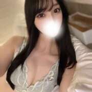 ヒメ日記 2024/12/21 16:57 投稿 こいは NEW GENERATION