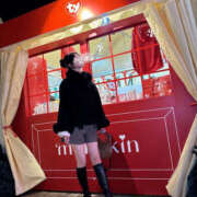 ヒメ日記 2024/12/22 21:36 投稿 こいは NEW GENERATION