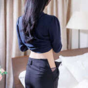 ヒメ日記 2025/01/14 01:21 投稿 こいは NEW GENERATION