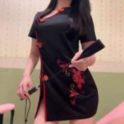 ヒメ日記 2025/02/10 14:33 投稿 こいは NEW GENERATION