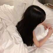 ヒメ日記 2025/02/11 01:21 投稿 こいは NEW GENERATION