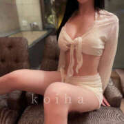 ヒメ日記 2025/05/01 20:03 投稿 こいは NEW GENERATION