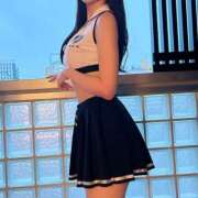 ヒメ日記 2025/05/05 19:57 投稿 こいは NEW GENERATION