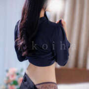 ヒメ日記 2025/05/18 00:36 投稿 こいは NEW GENERATION