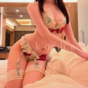 ヒメ日記 2025/07/15 00:27 投稿 こいは NEW GENERATION