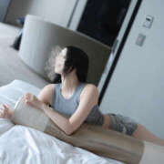 ヒメ日記 2025/09/11 17:42 投稿 こいは NEW GENERATION