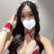 こいは 奥の小さなとこまで。 NEW GENERATION