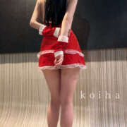 ヒメ日記 2025/12/22 00:36 投稿 こいは NEW GENERATION